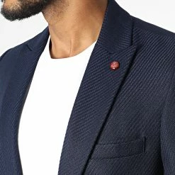 Promos Mackten Magasin -Promos Mackten Magasin armita 337124 654 MARINE 20220919T154232 02