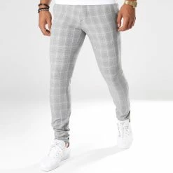 Promos Mackten Magasin -Promos Mackten Magasin classic series 146955 28010 20180709T150321 01