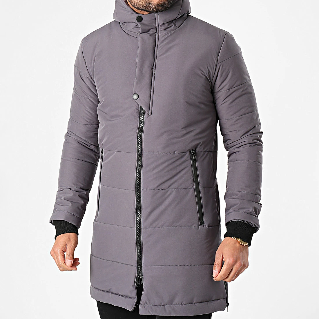 Les meilleures critiques de 🔔 Parka Capuche 116 Gris Souris de Mackten 👏 3 Les meilleures critiques de 🔔 Parka Capuche 116 Gris Souris de Mackten 👏