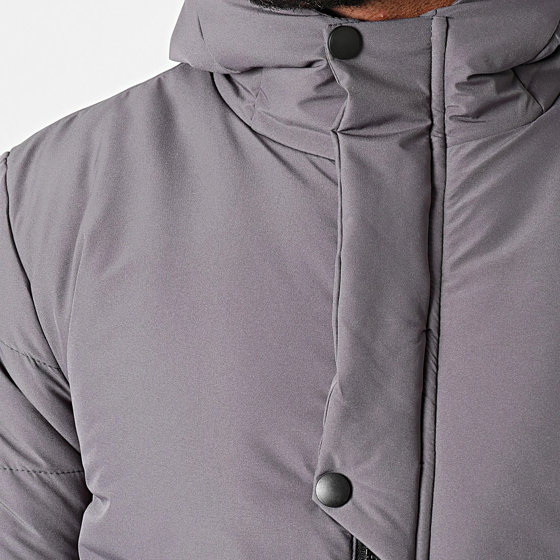 Les meilleures critiques de 🔔 Parka Capuche 116 Gris Souris de Mackten 👏 4 Les meilleures critiques de 🔔 Parka Capuche 116 Gris Souris de Mackten 👏 – Image 2