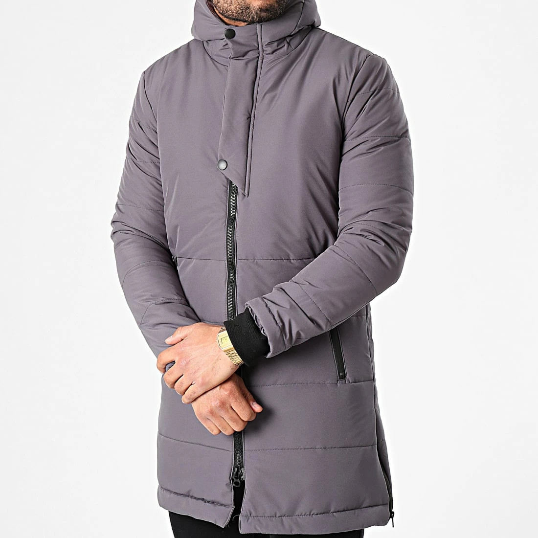 Les meilleures critiques de 🔔 Parka Capuche 116 Gris Souris de Mackten 👏 5 Les meilleures critiques de 🔔 Parka Capuche 116 Gris Souris de Mackten 👏 – Image 3