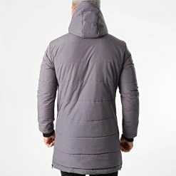 Les meilleures critiques de 🔔 Parka Capuche 116 Gris Souris de Mackten 👏 9 Les meilleures critiques de 🔔 Parka Capuche 116 Gris Souris de Mackten 👏 -Promos Mackten Magasin classic series 244622 116 GREY CLAIR 20201216T141812 04