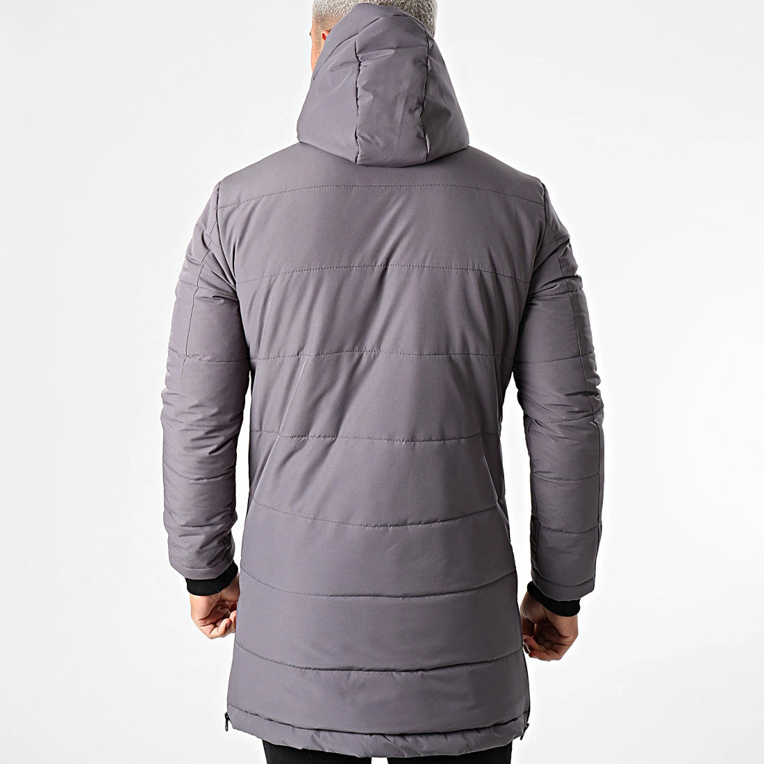 Les meilleures critiques de 🔔 Parka Capuche 116 Gris Souris de Mackten 👏 6 Les meilleures critiques de 🔔 Parka Capuche 116 Gris Souris de Mackten 👏 – Image 4