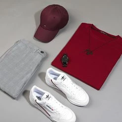 Tout neuf 😍 Pantalon Super Slim Fit A Carreaux 28001 Gris de Mackten 🥰 13 Tout neuf 😍 Pantalon Super Slim Fit A Carreaux 28001 Gris de Mackten 🥰 -Promos Mackten Magasin mackten 146953 FAB 28001 TPDT 20191118T090039 06