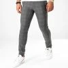 Les meilleures critiques de 🥰 Pantalon A Carreaux 28006 Gris de Mackten 💯 1 Les meilleures critiques de 🥰 Pantalon A Carreaux 28006 Gris de Mackten 💯 -Promos Mackten Magasin mackten 152655 28006 GREY TPDT 20190919T163123 01
