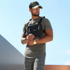 Les meilleures critiques de 🥰 Pantalon A Carreaux 28006 Gris de Mackten 💯 -Promos Mackten Magasin mackten 152655 FAB 28006 GREY TPDT 20200820T110705 06