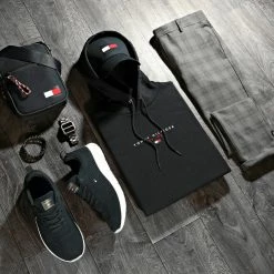 Les meilleures critiques de 🥰 Pantalon A Carreaux 28006 Gris de Mackten 💯 -Promos Mackten Magasin mackten 152655 FAB 28006 GREY TPDT 20210331T134722 06