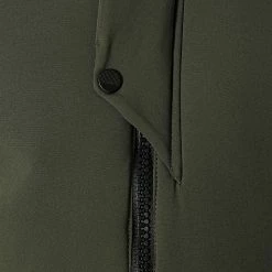 Promos Mackten Magasin -Promos Mackten Magasin mackten 234890 116 KAKI 20201001T152532 02