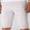 Meilleur prix ✨ Short Chino 6166 Gris de Mackten 🌟 -Promos Mackten Magasin mackten 265803 6166 BEIGE 20210517T123156 01