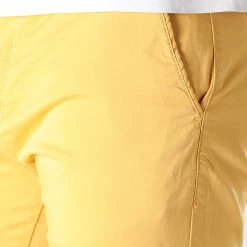 Promos Mackten Magasin -Promos Mackten Magasin mackten 265804 6166 MOUTARDE 20210517T122226 02