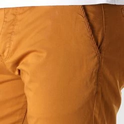 Promos Mackten Magasin -Promos Mackten Magasin mackten 265807 6166 TABAC 20210517T122302 02