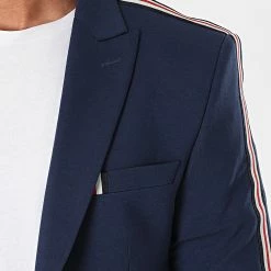 Promos Mackten Magasin -Promos Mackten Magasin mackten 265830 CLODIO 2 20210512T161321 02