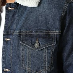 Promos Mackten Magasin -Promos Mackten Magasin mackten 282026 DC 2439 BLUE 20210903T120929 02