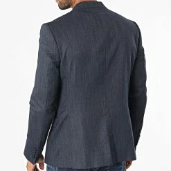 Les meilleures critiques de ⌛ Veste Blazer MKML903 Bleu Marine de Mackten ✨ 9 Les meilleures critiques de ⌛ Veste Blazer MKML903 Bleu Marine de Mackten ✨ -Promos Mackten Magasin mackten 282701 MKML903 BLUE 20210907T164443 04