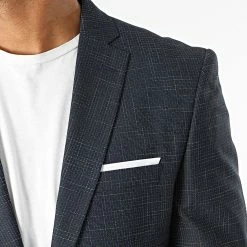 Promos Mackten Magasin -Promos Mackten Magasin mackten 282748 MKBL701 BLUE 20210907T164426 02