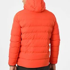 Remise 🎉 Doudoune Capuche 2036 Orange de Mackten 🛒 9 Remise 🎉 Doudoune Capuche 2036 Orange de Mackten 🛒 -Promos Mackten Magasin mackten 289572 2036 ORANGE 20211022T155942 04