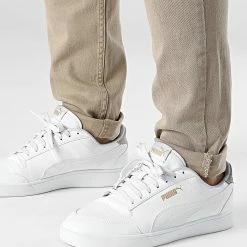 Meilleur prix 🧨 Jean Skinny C1057 Marron Clair de Mackten ❤️ 7 Meilleur prix 🧨 Jean Skinny C1057 Marron Clair de Mackten ❤️ -Promos Mackten Magasin mackten 304814 C1057 CAMEL 20220221T152701 02