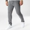 Promo 💯 Jean Skinny C1060 Gris de Mackten ❤️ 2 Promo 💯 Jean Skinny C1060 Gris de Mackten ❤️ -Promos Mackten Magasin mackten 304821 C1060 GREY 20220223T134938 01