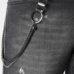 Promos Mackten Magasin -Promos Mackten Magasin mackten 304827 J1232 5 BLACK 20220223T135005 02