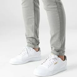 Promos Mackten Magasin -Promos Mackten Magasin mackten 304829 C1005 KHAKI 20220221T162552 02