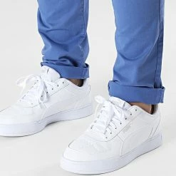 Les meilleures critiques de 🔥 Pantalon Chino Allen Bleu Roi de Mackten 🤩 8 Les meilleures critiques de 🔥 Pantalon Chino Allen Bleu Roi de Mackten 🤩 -Promos Mackten Magasin mackten 309809 ALLEN KING BLUE 20220325T160727 03