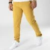 Meilleur prix 🛒 Pantalon Chino Allen Jaune Moutarde de Mackten ⌛ -Promos Mackten Magasin mackten 309826 ALLEN MOUTARDE 20220325T160639 01
