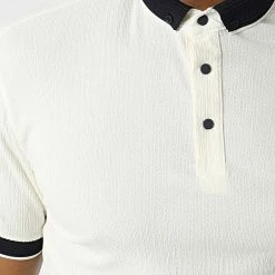 Promos Mackten Magasin -Promos Mackten Magasin mackten 324317 1931 ECRU 20220623T161755 02