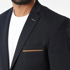 Promos Mackten Magasin -Promos Mackten Magasin mackten 325960 29003 BLEU MARINE 20220630T142959 02