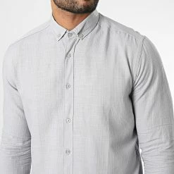 Promos Mackten Magasin -Promos Mackten Magasin mackten 335040 ML602G 20220906T095521 02