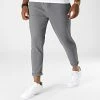 Les meilleures critiques de 🔥 Pantalon Jogging 1969 Gris de Mackten ❤️ 1 Les meilleures critiques de 🔥 Pantalon Jogging 1969 Gris de Mackten ❤️ -Promos Mackten Magasin mackten 335066 1969 GREY 20220906T140301 01