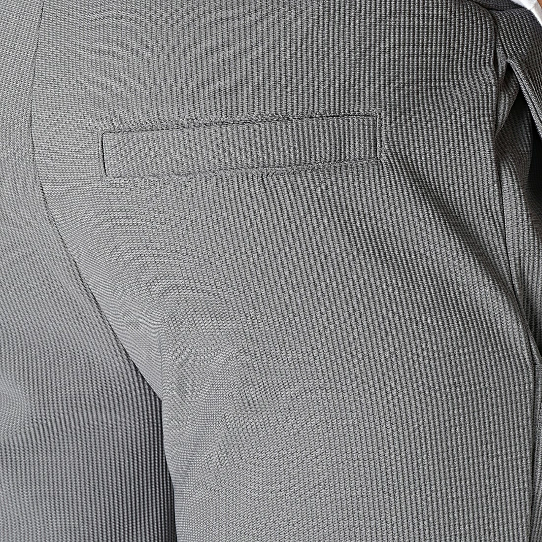 Les meilleures critiques de 🔥 Pantalon Jogging 1969 Gris de Mackten ❤️ 3 Les meilleures critiques de 🔥 Pantalon Jogging 1969 Gris de Mackten ❤️ – Image 2