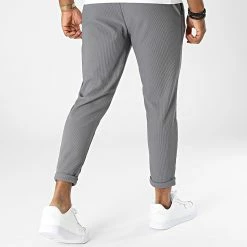 Les meilleures critiques de 🔥 Pantalon Jogging 1969 Gris de Mackten ❤️ 8 Les meilleures critiques de 🔥 Pantalon Jogging 1969 Gris de Mackten ❤️ -Promos Mackten Magasin mackten 335066 1969 GREY 20220906T140306 04