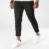 Nouveau 🤩 Pantalon Jogging 1987 Noir de Mackten ⭐ -Promos Mackten Magasin mackten 335067 1987 BLACK 20220906T140533 01