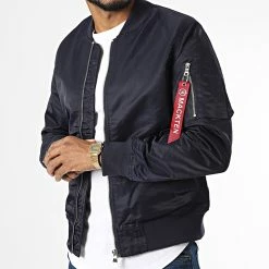 Les meilleures critiques de ⌛ Veste Bomber MKB101 Bleu Marine de Mackten ⭐ 8 Les meilleures critiques de ⌛ Veste Bomber MKB101 Bleu Marine de Mackten ⭐ -Promos Mackten Magasin mackten 337099 MKB101 NAVY 20220916T155128 03
