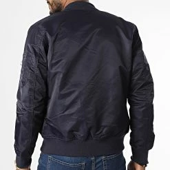 Les meilleures critiques de ⌛ Veste Bomber MKB101 Bleu Marine de Mackten ⭐ 9 Les meilleures critiques de ⌛ Veste Bomber MKB101 Bleu Marine de Mackten ⭐ -Promos Mackten Magasin mackten 337099 MKB101 NAVY 20220916T155130 04