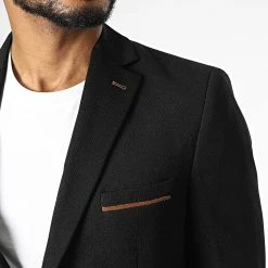 Promos Mackten Magasin -Promos Mackten Magasin mackten 337126 29002 BLACK 20220916T160646 02