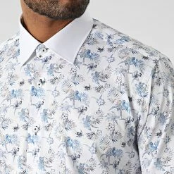 Promos Mackten Magasin -Promos Mackten Magasin mackten 343079 M6601 4 20221103T120545 02