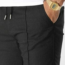 Promos Mackten Magasin -Promos Mackten Magasin mackten 343202 401 20221017T144108 02