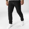 Budget 🧨 Pantalon Chino 403 Noir de Mackten 😍 -Promos Mackten Magasin mackten 343205 403 20221017T144130 01