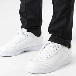 Promos Mackten Magasin -Promos Mackten Magasin mackten 343206 404 20221017T152517 02