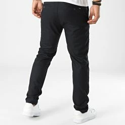 Acheter 🥰 Pantalon Chino 404 Bleu Marine de Mackten ✨ -Promos Mackten Magasin mackten 343206 404 20221017T152519 04