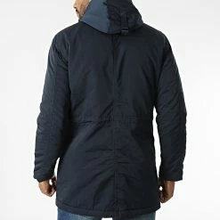 Les meilleures critiques de 🌟 Parka MKB832 Bleu Marine de Mackten ❤️ 9 Les meilleures critiques de 🌟 Parka MKB832 Bleu Marine de Mackten ❤️ -Promos Mackten Magasin mackten 343210 MKB832 NAVY 20221014T151312 04