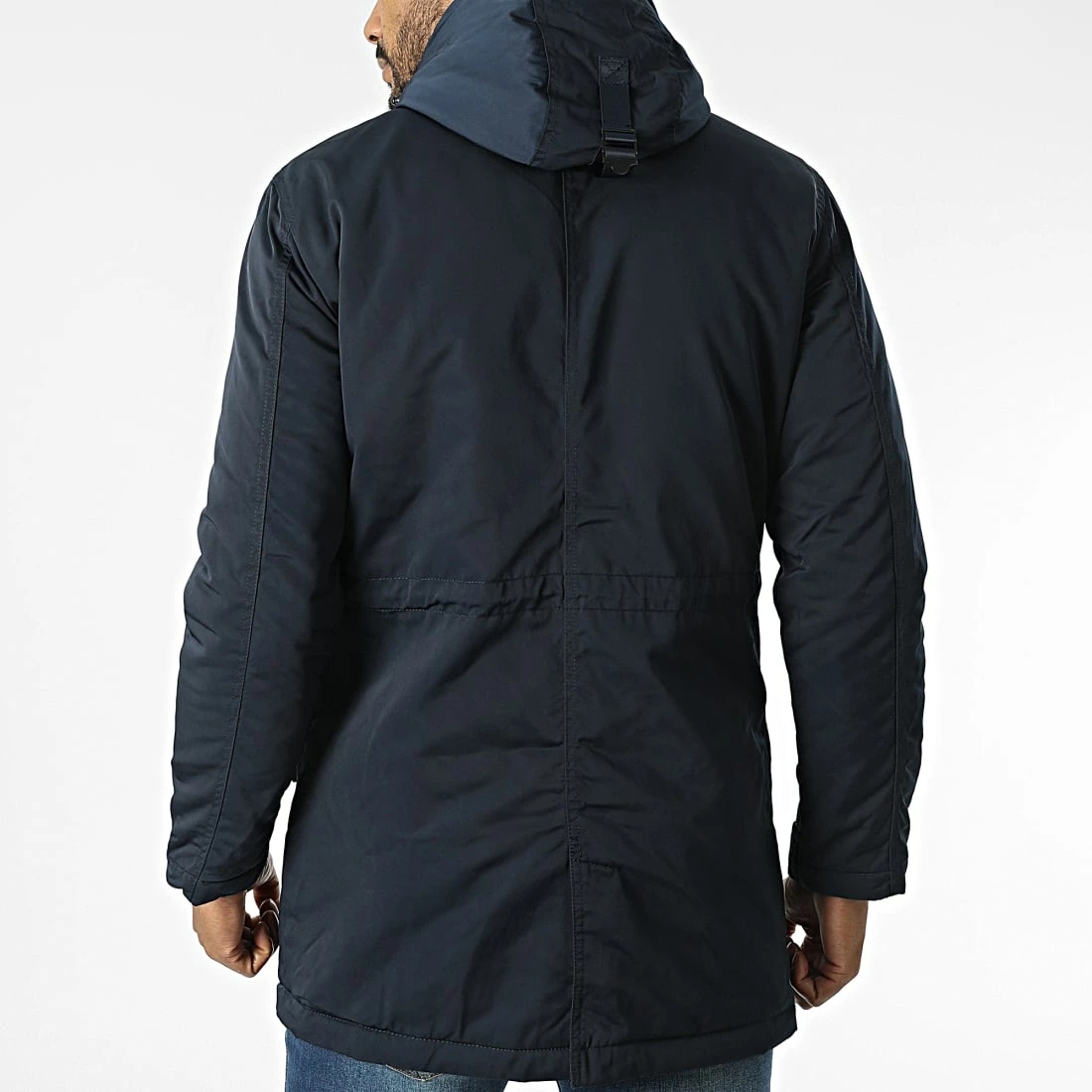 Les meilleures critiques de 🌟 Parka MKB832 Bleu Marine de Mackten ❤️ 6 Les meilleures critiques de 🌟 Parka MKB832 Bleu Marine de Mackten ❤️ – Image 4