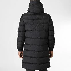 Coupon 🌟 Doudoune Longue A Capuche 1150 Noir de Mackten ❤️ 9 Coupon 🌟 Doudoune Longue A Capuche 1150 Noir de Mackten ❤️ -Promos Mackten Magasin mackten 346748 1150 BLACK 20221108T150943 04