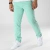 Meilleure affaire 👏 Pantalon Chino Allen Vert Clair de Mackten ✨ 1 Meilleure affaire 👏 Pantalon Chino Allen Vert Clair de Mackten ✨ -Promos Mackten Magasin none 309808 ALLEN SEA GREEN 20220325T160441 01