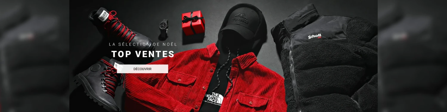 Promos Mackten Magasin -Promos Mackten Magasin 001