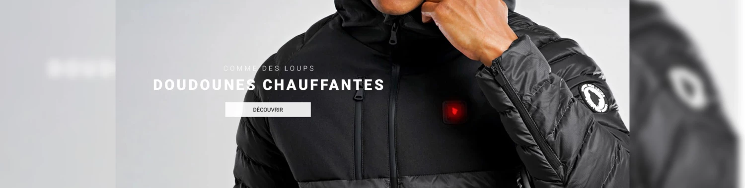 Promos Mackten Magasin -Promos Mackten Magasin 002