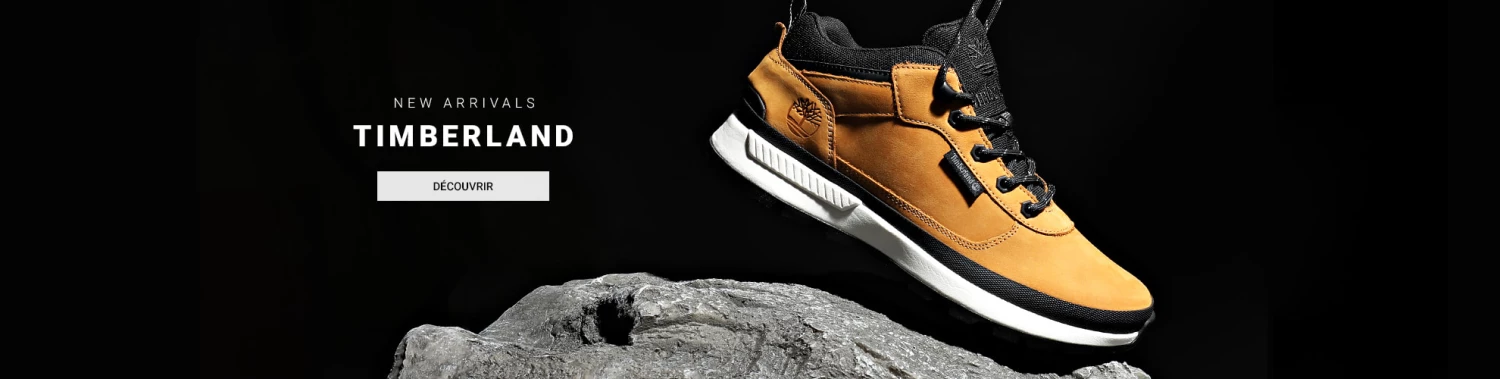 Promos Mackten Magasin -Promos Mackten Magasin 003