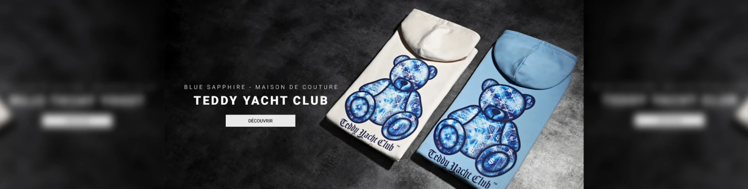 Promos Mackten Magasin -Promos Mackten Magasin 004