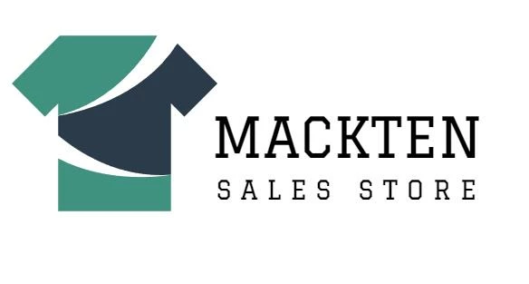 Promos Mackten Magasin